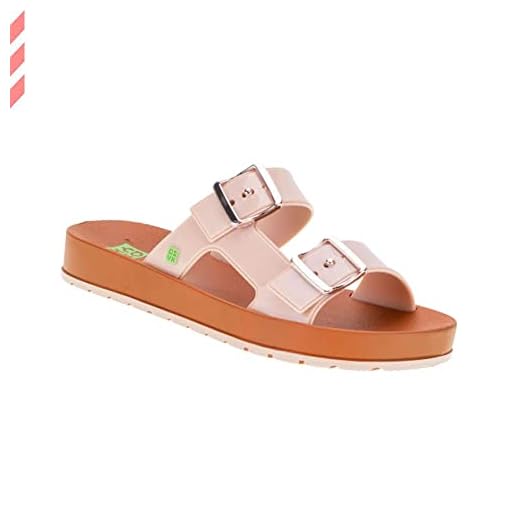 Tamanco, Flash, Zaxy, Feminino, adulto, bege, 33/34