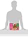 Christmas Carol Activity Book: Pre-reading (10 Christmas Favorites with Corresponding Musical Activity Pages for the Beginning Pianist)