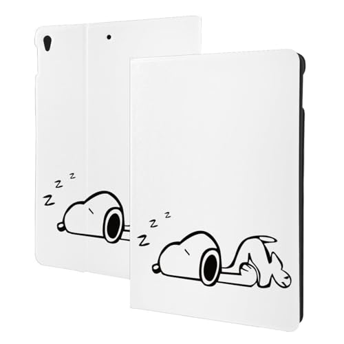 Compatible with X}zP[X iPad Air 6 P[X (2024) 11C` iPad Air 6P[X ^ubgP[X 5 4 P[X iPad Pro 11C` Jo[ ^ubg Ռی ܂肽 px
