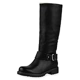 SCARPE VITA