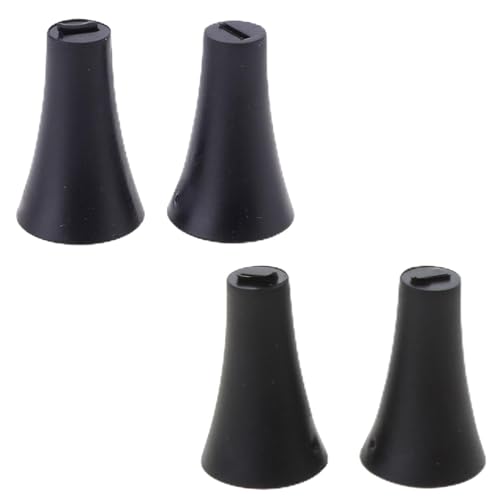 Accessoires de moto pour support de téléphone X Grip