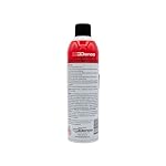 DENCO-DISTRIBUTING-INC-CLEANINGAGENT