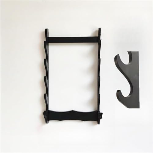 DancJulie Ǌ|iCtz_[ hؐ {  ͑[ tt ړIz_[ (z_[Az_[A͓ɍœK) (5{) [sAi]