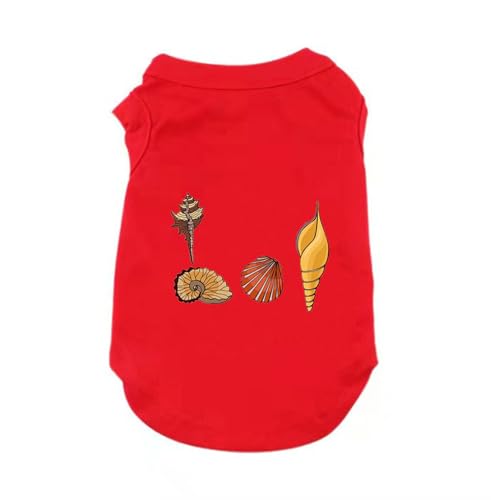 [XZVGJ] ybg  ^ ^ ̕   ʋC Ăh  L ^Ngbv  m  Eѕی EȒP ƒ U hbOEFA ^ tďH S o EȒP