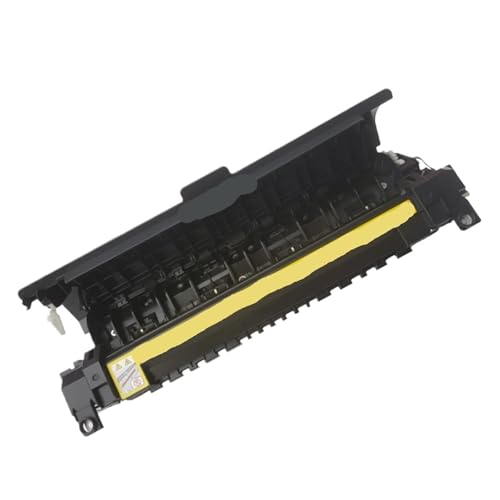 Unité de fusion copieur compatible Konica 7818 contre les bourrages
