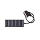 Scart 5-fach-Verteilerbox