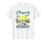 Mamacita Needs A Margarita