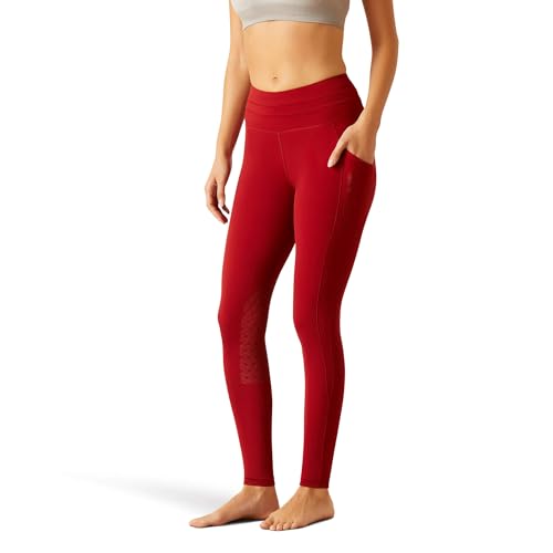 Ariat Mallas Eos 2.0 Para Mujer Ariat Mallas Eos 2.0 Para Mujer