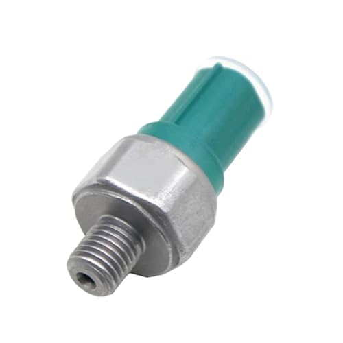 Capteur de niveau huile 28600-RKE-004 résout voyant moteur Honda
