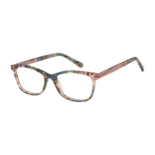 Gafas graduadas Radley Rdo-6038-117 montura para lentes recetadas de mujer talla 54