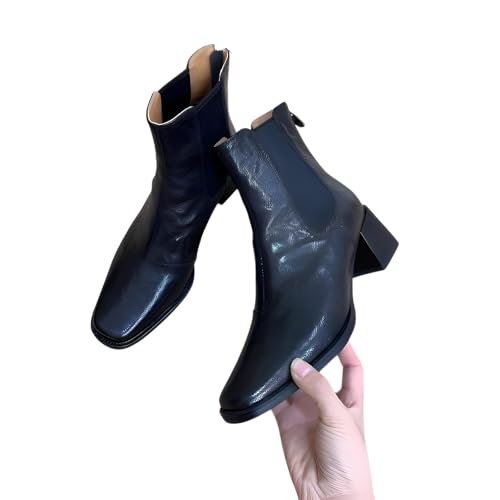 [lalarimi] `FV[u[cyg CObVz {v fB[X [t@[ q[ X^CAbv EyX XNGAgD ~̂ɓK  fUC