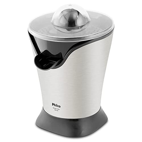 Espremedor de Frutas Philco PEF750P 70W Automático