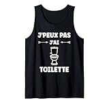 Cadeau pour caca toilette humour drôle