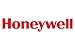 Honeywell 99EX-Boot Protective Rubber Boot for Dolphin 99EX/99GX Handheld Computer