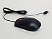 Produktbild Lenovo Maus USB Calliope Maus BK
