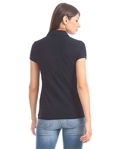 Image of U.S. Polo ASSN. Women T-Shirt