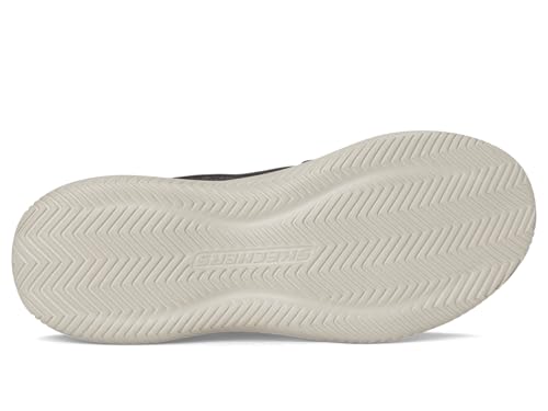 Image of Skechers Men's Hasting - Marco