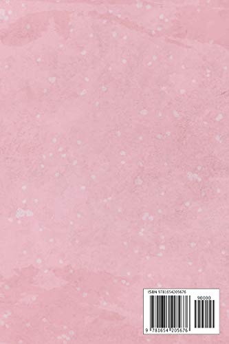 Krankenschwester Terminplaner 2020: Geschenk Wochenplaner, Terminkalender 2020 für Ausbildung, Beruf