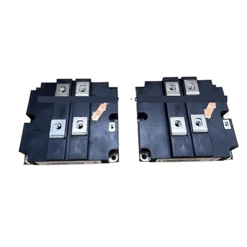 Módulo IGBT FZ1600R12HP4 B2 para inversores de potencia industriales 3