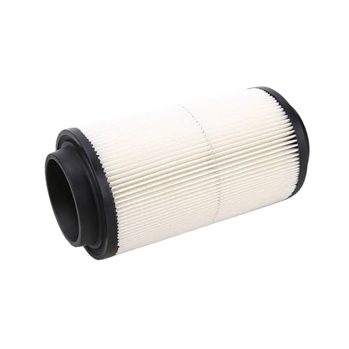 Filtres pour 500 4X4 HO 2001-2012 pièces rechange filtration air huile