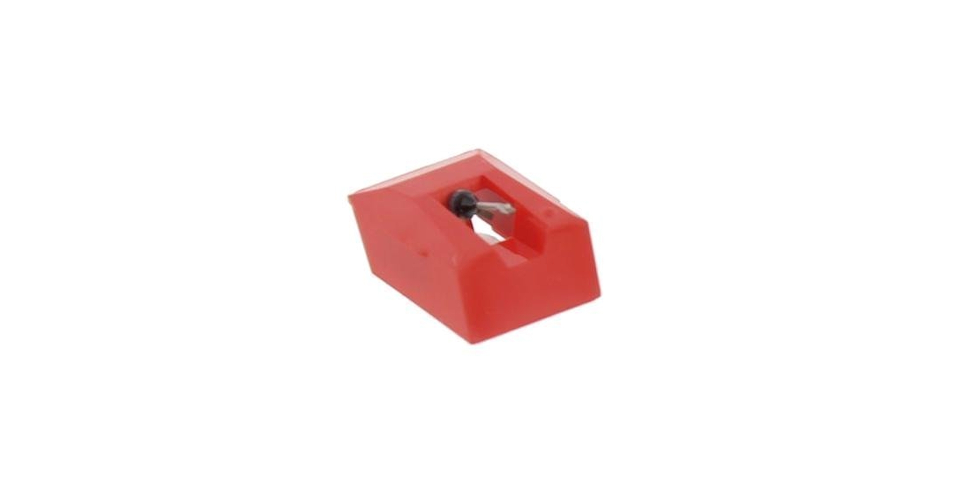 (未使用･未開封品)　Durpower Phonograph Record Player Turntable Needle For SONY PS-252 PS252 PS-LX1 PSLX1 df5ndr3 Amazon.com: Durpower Phonograph Record Player Turntable
