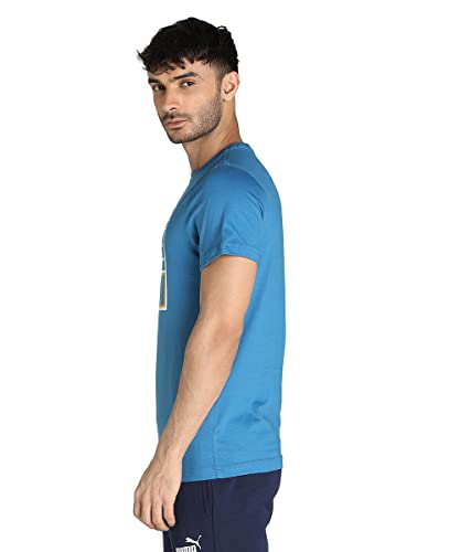 Image of Puma Men T-Shirt