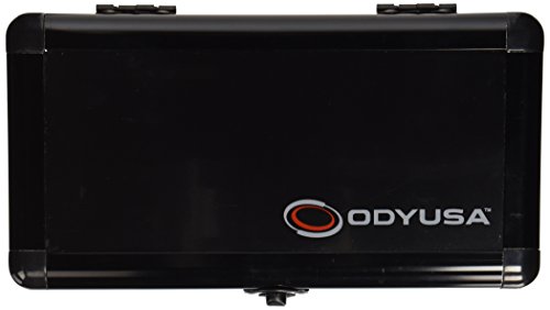 Odyssey KCC4PR2BL Turntable Cartridge by Odyssey - Used condition - US$22.67