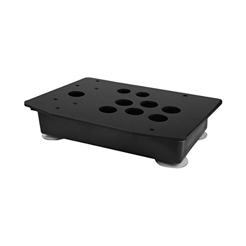 ANplƃP[XDIYZbgLbgQ[PCbJ[WCXeBbNDIYLrlbgA[P[hp