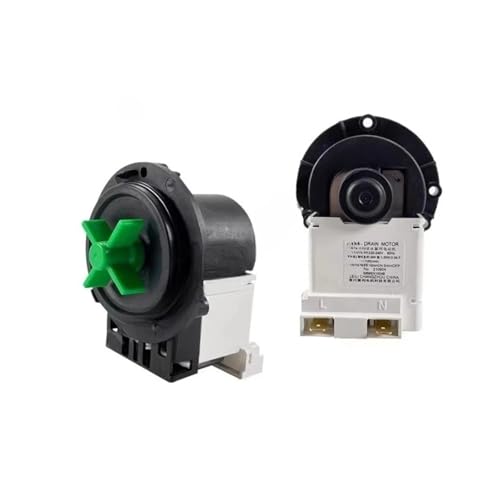 pi\jbN@i BPX2-31L = BPX2-87L BPX2-213L r|v[^[쓮iƌ݊܂B