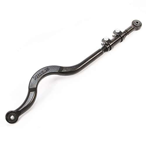NEXUS SUSPENSION Adjustable Track Bar 2