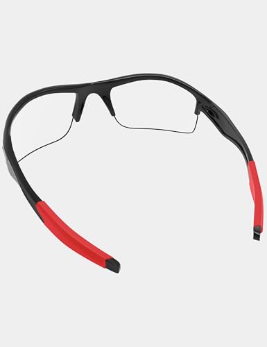 Image of Replacement Ear Socks for Oakley Bottle Rocket OO9164