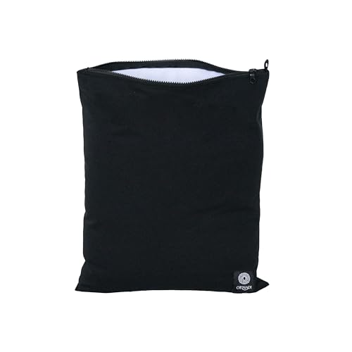 Why Your Gym Bag Smell And How to Fix it! (2022) FITNESS