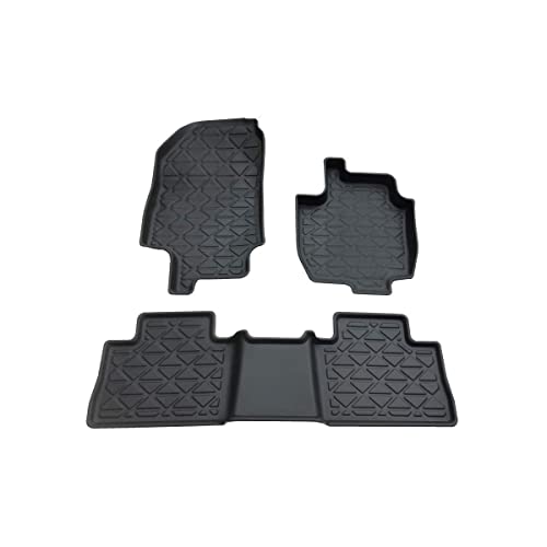 XAA52 / XAA54 / AXAH52 / AXAH54 RAV4 3Do[}bg tg/A hJ[}bg ybgp}bg XL[ C V^u4 p[c (䕪)