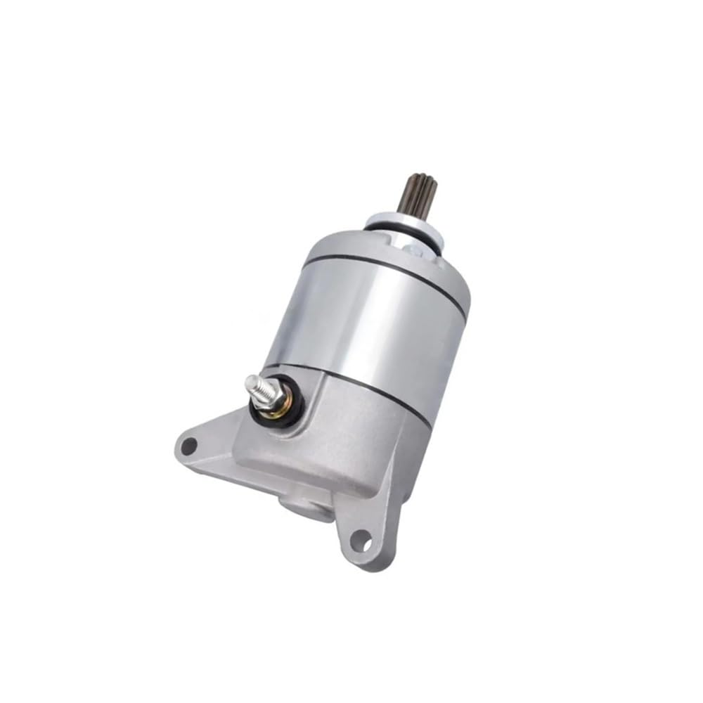 Motor de arranque apto for motocicletas ATV de 125cc y 150cc