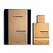 Al Haramain Amber Oud Bleu Edition - Cologne for Men - Long Lasting Perfume for Men - Arabian Perfume - Men's Cologne with Amber, Sandalwood - 6.7 oz