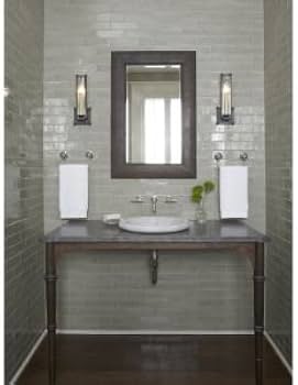 ノンセルドリンク SENIX 22