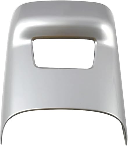 Ԃ̃gCeA p̃{{ XC60 2018 2019 2022p [A[Xg{bNX AplJo[gXebJ[