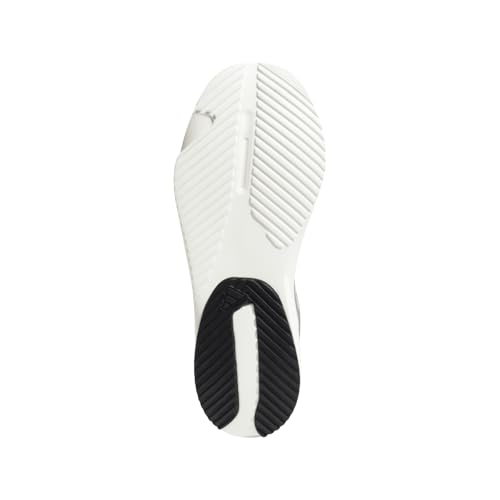 Image of adidas Men Running Shoes | Base X M |
