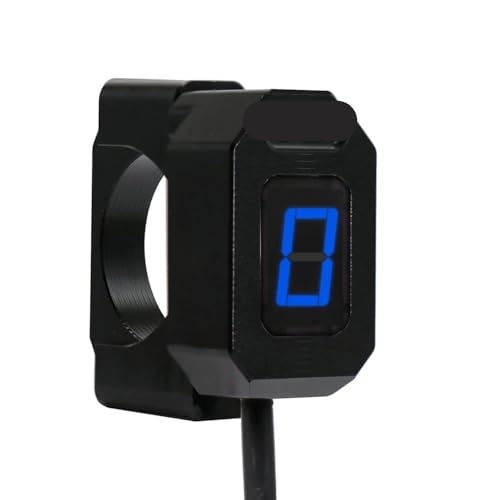 Alconstar jo[T ^ 6fW^MACWP[^[ I[goCp - LEDfBXvCt̓}OlbgZT[(BLUE SET)