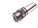Tuff Torq Genuine 1A646034141 Transmission Right Axle Shaft OEM