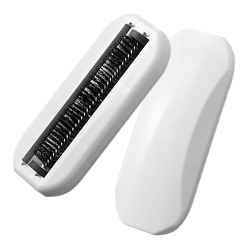 ULDIGI 莝[OpXC[p[ lԍHwɊÂfUC e[ugbv \t@ p p ibcVF ʕ̔ |c[