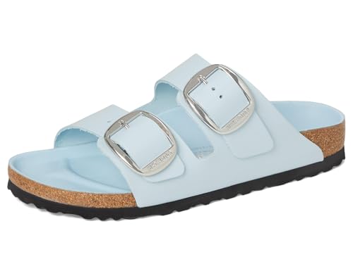 Image of Birkenstock Unisex Black Super Birki Clog