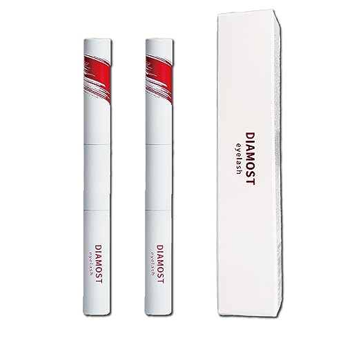 ܂єet 2way ܂ fBAXg ACbV Y ̐X lC ڌ PA Zx (2{)