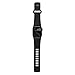NOMAD Sport Strap for Apple Watch 44mm/42mm | Black + Slate