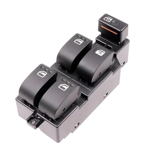 Bouton commande fenêtre avant droit 84820-B5050 contrôleur principal Toyota Rush BB