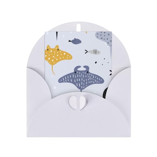 ̋ƃAJGC bZ[W^[J[h LOjvgJ[h White