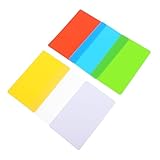 jojofuny YGMP25G4U2QD5719YU