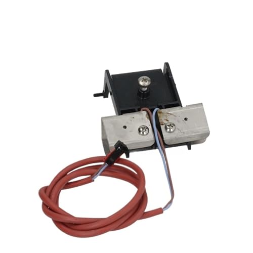 Sensor de llenado y espesor de hielo CM81455094 para fabricadoras de hielo Icematic y Scotsman MV456/MVH456 miniatura 4