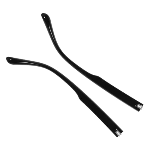 GLEAVI Klpev ዾA[r yʐ݌v ~ߑΉ ߎpKl TOX Vዾ jo[TΉ