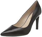 zapato salon negro lodi salón básico lodi RACHEL-TP112, salón para Mujer, California Negro